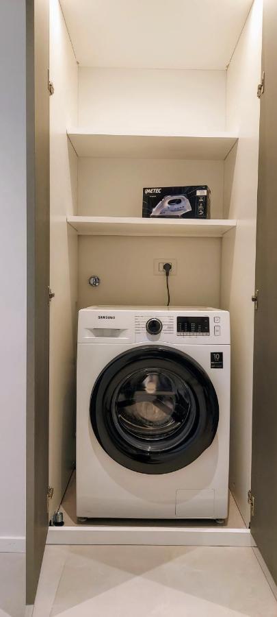 Rent 3 Appartement Milan